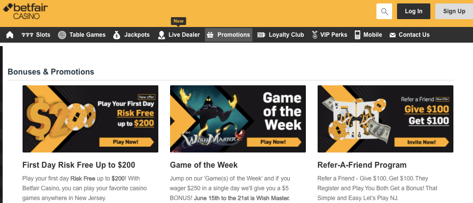 Betfair Crazy Time Game